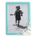 Lunt Sanibel Picture Frame