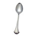 Country French Teaspoon