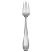 Holliston Place Fork