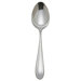 Holliston Teaspoon