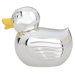 Something Duckie Musical Plays Brahm's Lullaby