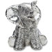 Children's Giftware 3.5" Elephant Musical