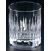 Crystal Soho Double Old Fashioned Glass