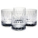 Crystal Soho Double Old Fashioned Glass (set of 4)