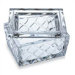 Crystal Regal Covered Box