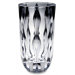 Crystal Equinox 10" Vase