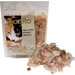 Snack 'n Treats Tasty Tuna Cat Flakes