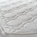 Twin Luxury Mattress