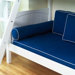 Full Mattress Cover