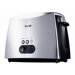 Ikon 2-Slice Toaster