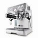 Die-Cast Programmable Espresso Machine