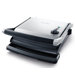 Panini Grill (Refurbished)