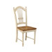 Country Cottage Chair