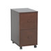 Madison File Cabinet
