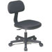 Fabric Back Task Chair