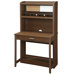Alden Workstation