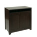 Dennison Workstation