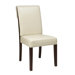 Metro Rollback Parsons Chair