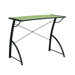 Trace Reversible Desk