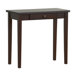Tucson Foyer Table