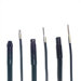 10' Standard Type Flexible Shaft