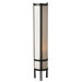 Home Deco Floor Lamp
