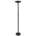 Halogen Tochiere in Black