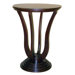 Dita End Table