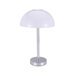 LED Light Touch-On Table Lamp