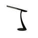 LED Table Lamp