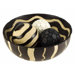 African Craft Bowl with Balls