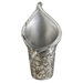 Cherry Blossoms Decorative Vase