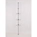 Telescopic Pole