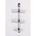 Shower / Bathroom Wall Mount