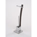 Bathroom Supply Holder