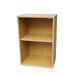 Adjustable Book Shelf