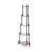5 Tier Corner Stand