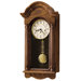 Daniel Wall Clock