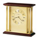 Carlton Table Clock