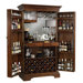 FreturnSonoma Hide-a-Bar