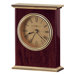 Laurel Alarm Clock