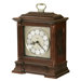 Akron Quartz Mantel Clock