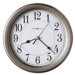 Aries Wall Clock