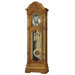 Scarborough Grandfather Clock
