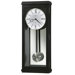 Alvarez Wall Clock