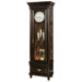 Crawford Floor Clock