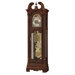 Beckett Floor Clock