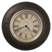Allen Park Clock