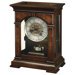 Emporia Mantel Clock