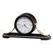Callahan Mantel Clock